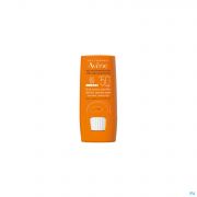 Avene Solaire Ip50+ Stick Zones Sensibles 8 ml - Produit 1