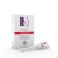 A. Vogel Multi-Gyn Flora Plus gel 5 X 5Ml - Detail 3