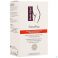 A. Vogel Multi-Gyn Flora Plus gel 5 X 5Ml - Detail 2