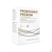 Inovance Probiovance Premium gel30 Is Verv.4682225 - Detail 1