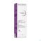 Bioderma Cicabio Creme 100 ml - Vue détail 1