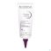 Bioderma Cicabio Creme 100 ml - Produit 1