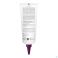 Bioderma Cicabio Creme Beschadigde Huid 100Ml - Product 2