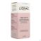 Lierac Sebologie Sol Keratol. Correct.imperf.100Ml - Detail 2