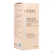Lierac Sebologie Sol Keratol. Correct.imperf.100Ml - Detail 1