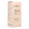 Lierac Sebologie Sol Keratol. Correct.imperf.100Ml - Detail 1