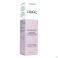 Lierac Rosilogie Creme Neutralisante Correctrice Rouge 40 ml - Vue détail 3