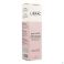 Lierac Rosilogie Creme Neutralisante Correctrice Rouge 40 ml - Vue détail 2