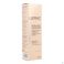 Lierac Rosilogie Creme Neutralisante Correctrice Rouge 40 ml - Vue détail 1