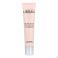 Lierac Rosilogie Creme Neutralisante Correctrice Rouge 40 ml - Produit 1