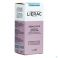 Lierac Sebologie Concentre Stop Bouton 15 ml - Vue détail 4