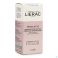 Lierac Sebologie Conc.stop Bouton Correct.imp.15Ml - Detail 3