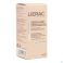 Lierac Sebologie Concentre Stop Bouton 15 ml - Vue détail 2