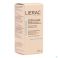 Lierac Sebologie Conc.stop Bouton Correct.imp.15Ml - Detail 1