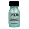 Lierac Sebologie Concentre Stop Bouton 15 ml - Produit 1