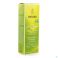 Weleda Citrus Creme Mains Et Ongles 50 ml - Vue détail 2
