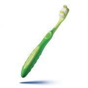 ELGYDIUM BROSSE A DENTS JUNIOR          