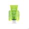 Weleda Hand-nagelcreme Citrus 50ml
