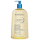 Bioderma Atoderm Doucheolie 1l