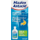 Maalox Antacid 230mg/400mg/10ml Susp Buvable 250ml