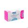 Gilbert Phy Serum Physio 0,9% 40X5Ml - Detail 2