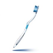 ELGYDIUM BROSSE A DENTS DIFFUSION MEDIUM