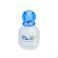 Mustela Bb Eau De Soin Musti 50 ml - Produit 5