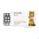 Pure By Solidpharma Pure Zinc Tabl 60 - Product 1