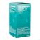 Isobetadine Iso Betadine 1% Nf Mondwater 200Ml Ready To Use