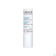 Uriage Stick Labial 4,5 g