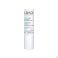 Uriage Stick Labial 4,5 g