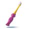 Elgydium Brosse A Dents Baby (0-2 Ans)