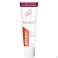 Elmex Dentifrice Anti Caries Professional 75 ml - Produit 1