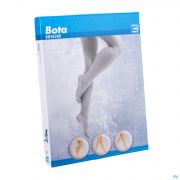 Botalux 70 Bas Jarret Nero T3 - Vue détail 1