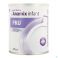 Milupa Pku Anamix Infant 400G - Detail 2