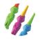 Elgydium Brosse A Dents Baby (0-2 Ans)