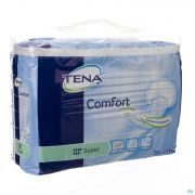 Tena Comfort Super (36) - Vue détail 1