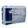 Tena Comfort Super 36 758136 Verv.2687127 - Detail 1