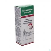 Somatoline Cosmetic Men Top Definition Sport 200 ml - Vue détail 1