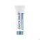 Soria Pecto Balm Baby 50G 1843 - Product 2