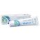Miradent Mirafluor Dentifrice 100 ml