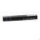 Les Couleurs De Noir Couleurs De Noir Stylo Ogen 04 Blauw - Detail 1