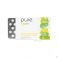 Pure By Solidpharma Pure D Junior Smelttabletten 90 - Product 1