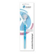 MIRADENT STOMATOSCOPE BLEU   