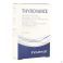 Inovance Thyrovance 30 Comprimes - Vue détail 2
