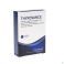 Inovance Thyrovance 30 Comprimes - Vue détail 1
