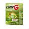 Force g Natural Energy Comp 56