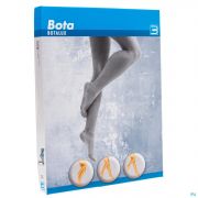 Botalux 70 Bas Jarret Chair N2 - Vue détail 1