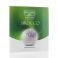 Phytosun Verstuiver Sirocco