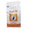 Royal Canin Vcn Consult Senior 1 Balance Feline 1,5Kg - Detail 2